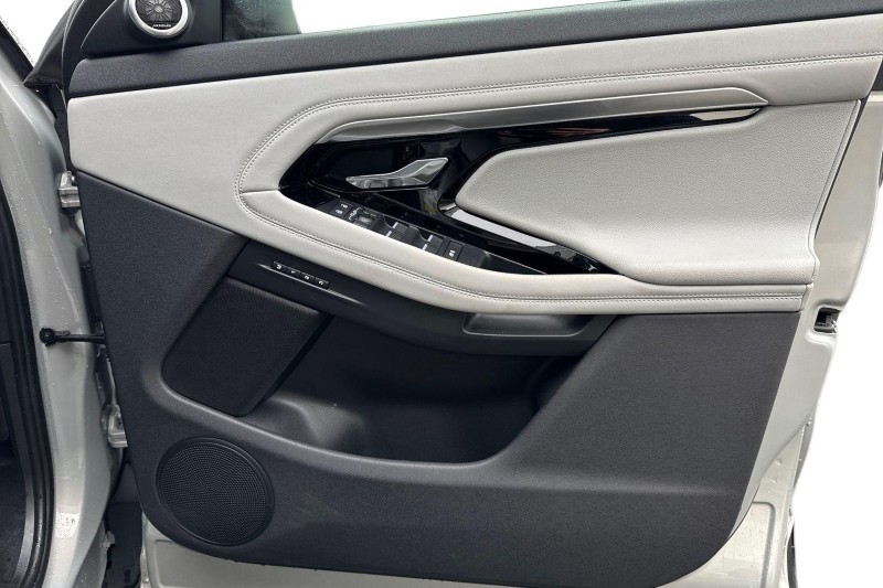 Used Land Rover Range Rover Evoque 2023 for sale - 77461944: Photo 21