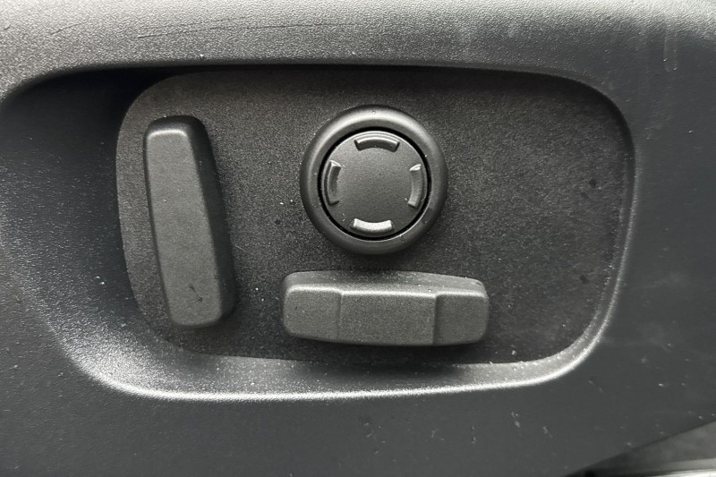 Used Land Rover Range Rover Evoque 2023 for sale - 77461944: Photo 23