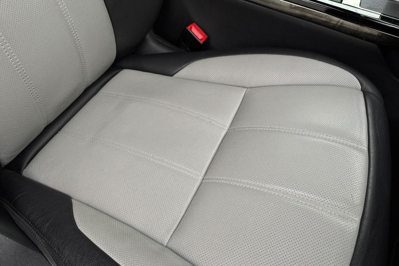 Used Land Rover Range Rover Evoque 2023 for sale - 77461944: Photo 24