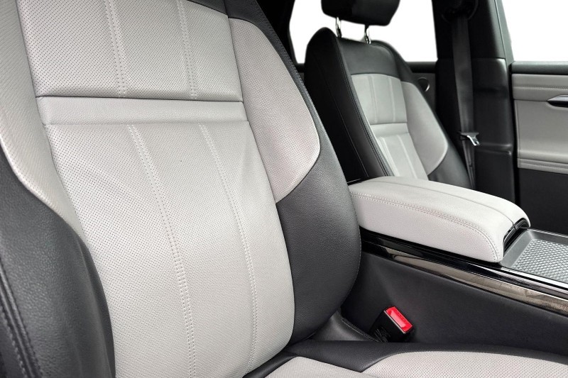 Used Land Rover Range Rover Evoque 2023 for sale - 77461944: Photo 25