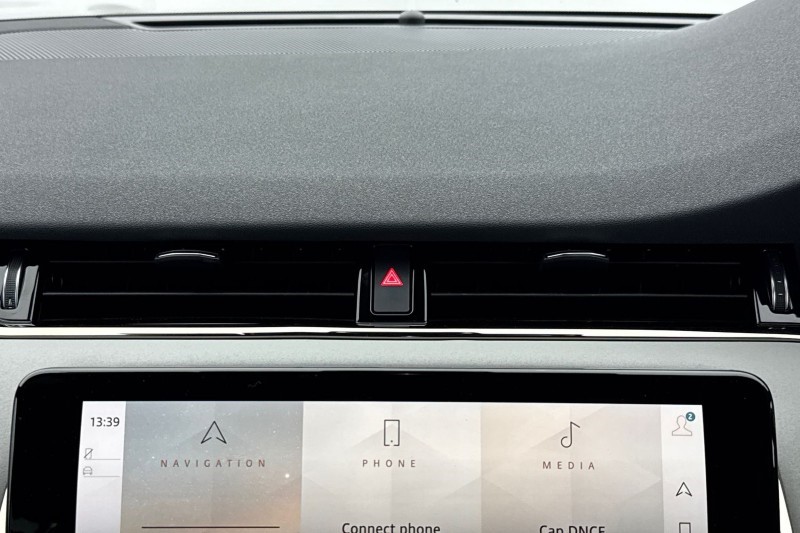 Used Land Rover Range Rover Evoque 2023 for sale - 77461944: Photo 32