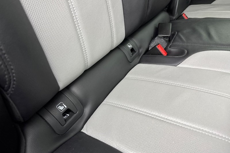 Used Land Rover Range Rover Evoque 2023 for sale - 77461944: Photo 33