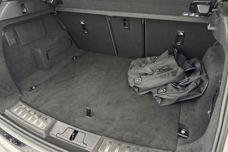 Used Land Rover Range Rover Evoque 2023 for sale - 77461944: Photo 34