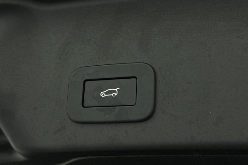 Used Land Rover Range Rover Evoque 2023 for sale - 77461944: Photo 35