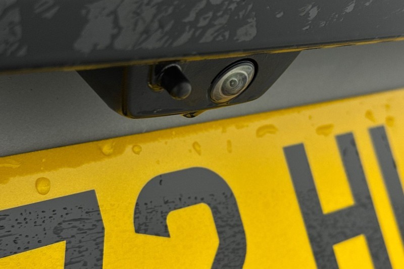 Used Land Rover Range Rover Evoque 2023 for sale - 77461944: Photo 36