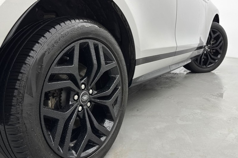 Used Land Rover Range Rover Evoque 2023 for sale - 77461944: Photo 43