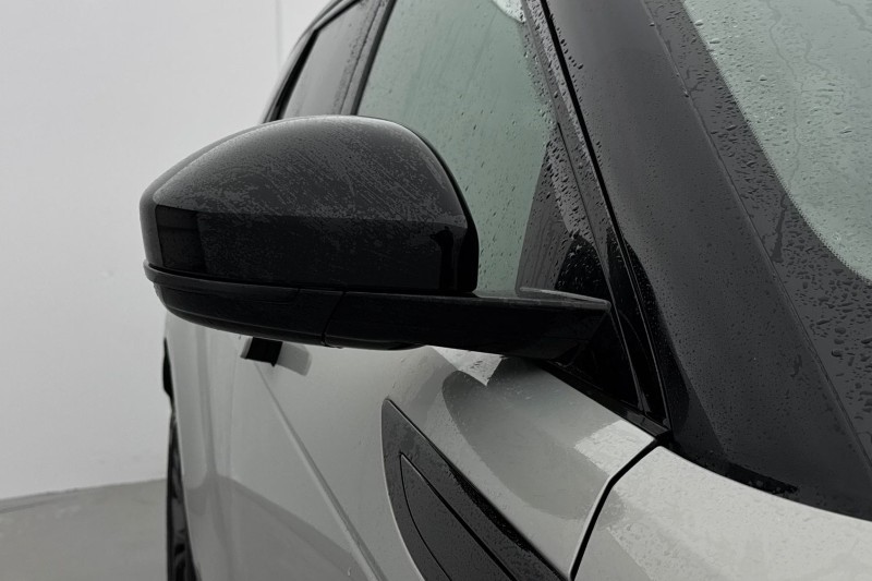 Used Land Rover Range Rover Evoque 2023 for sale - 77461944: Photo 45