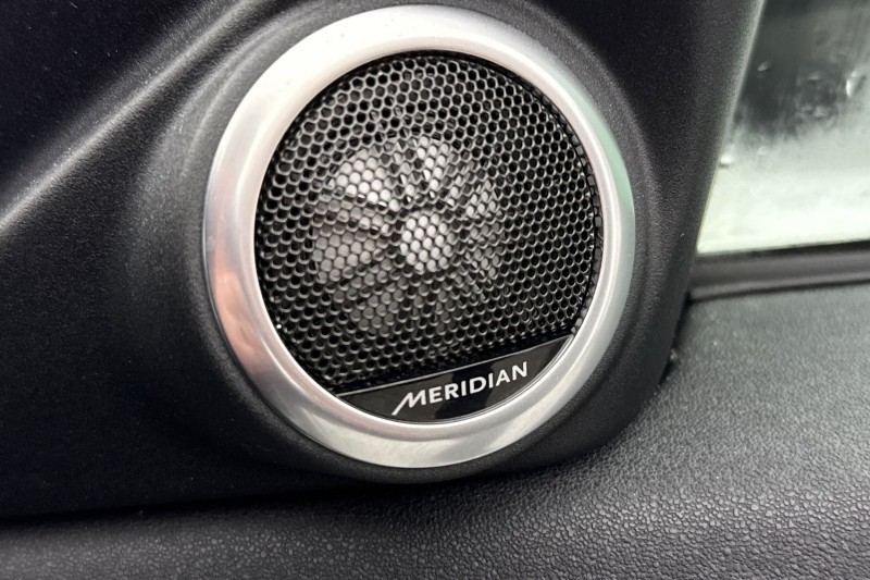 Used Land Rover Range Rover Evoque 2023 for sale - 77461944: Photo 47