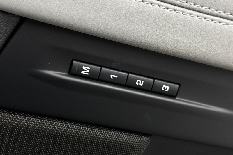 Used Land Rover Range Rover Evoque 2023 for sale - 77461944: Photo 48