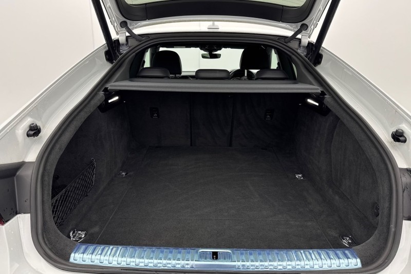 Used Audi A7 2023 for sale - 77381056: Photo 10