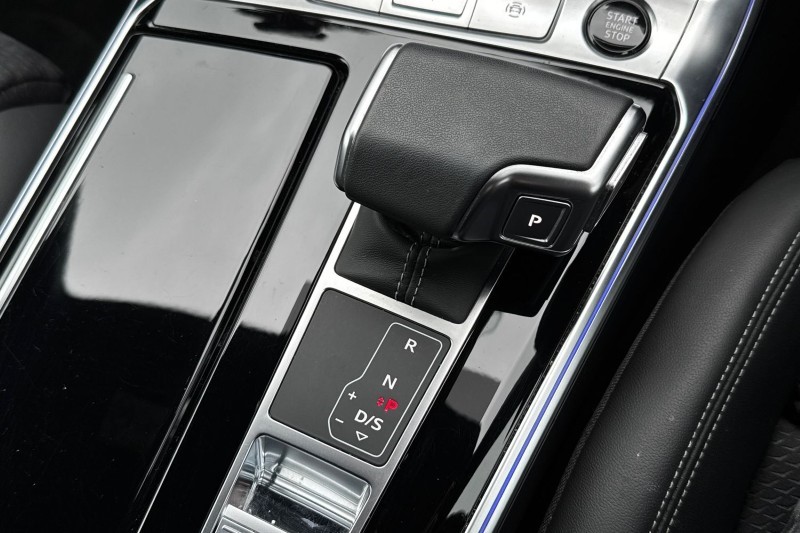 Used Audi A7 2023 for sale - 77381056: Photo 13