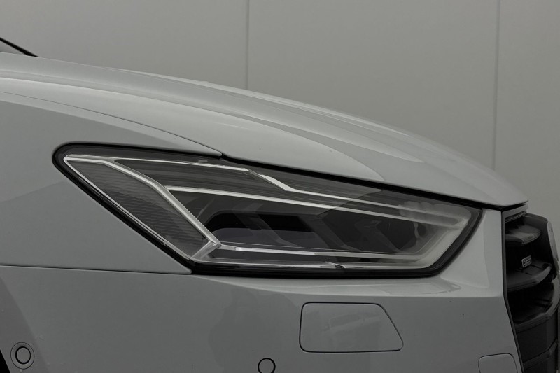 Used Audi A7 2023 for sale - 77381056: Photo 17