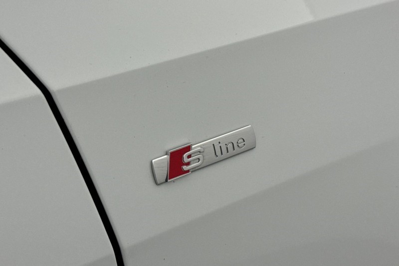 Used Audi A7 2023 for sale - 77381056: Photo 20