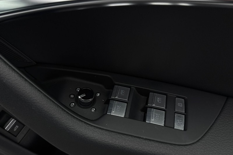 Used Audi A7 2023 for sale - 77381056: Photo 22