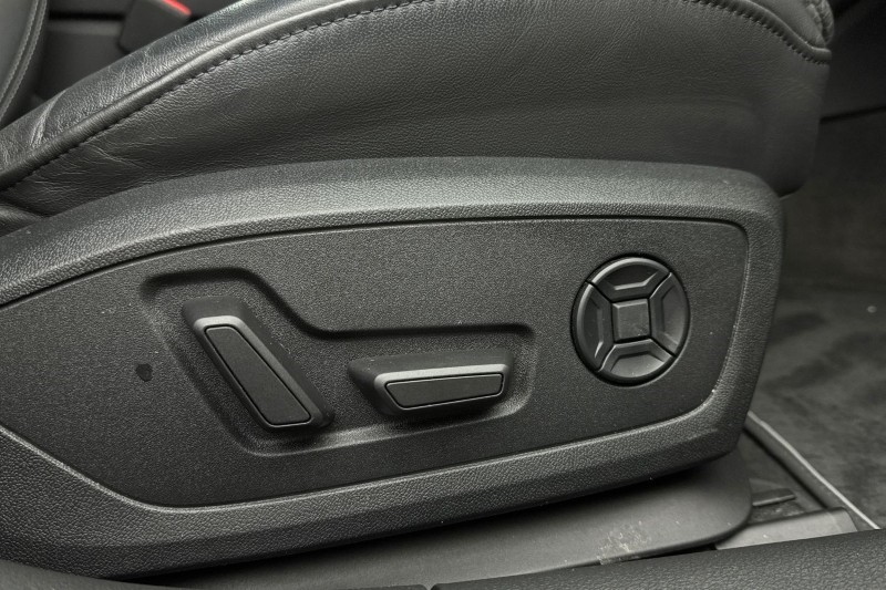 Used Audi A7 2023 for sale - 77381056: Photo 23