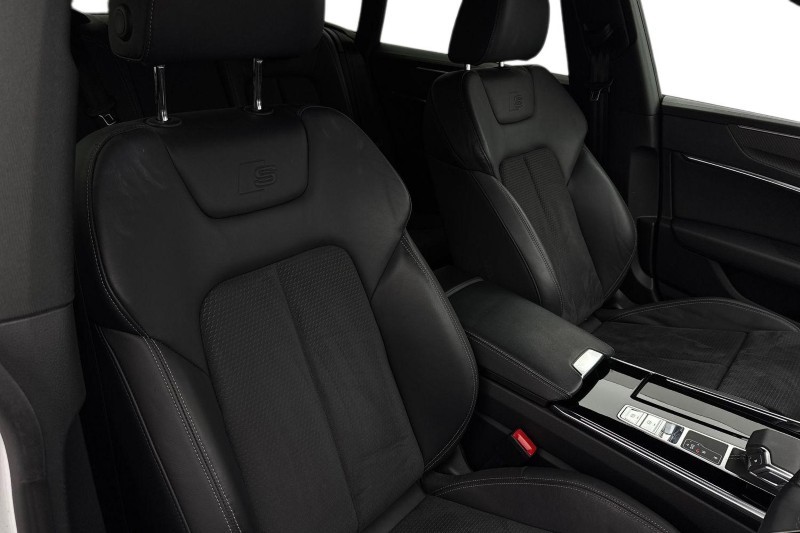 Used Audi A7 2023 for sale - 77381056: Photo 25