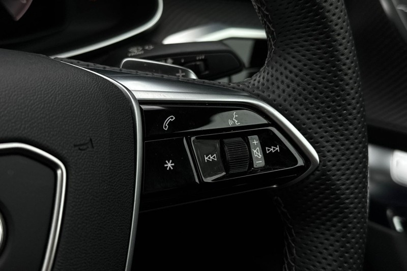 Used Audi A7 2023 for sale - 77381056: Photo 27