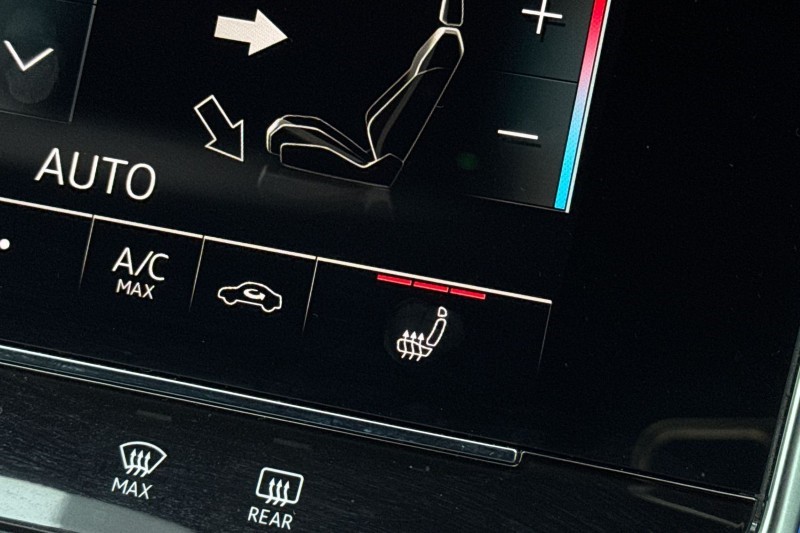 Used Audi A7 2023 for sale - 77381056: Photo 30