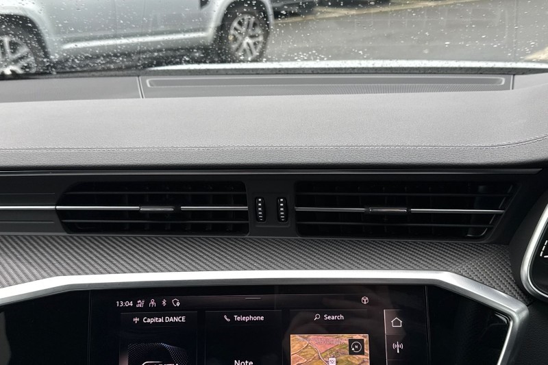 Used Audi A7 2023 for sale - 77381056: Photo 31