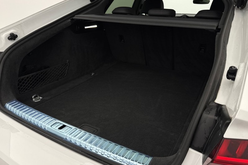 Used Audi A7 2023 for sale - 77381056: Photo 33