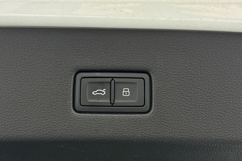 Used Audi A7 2023 for sale - 77381056: Photo 34