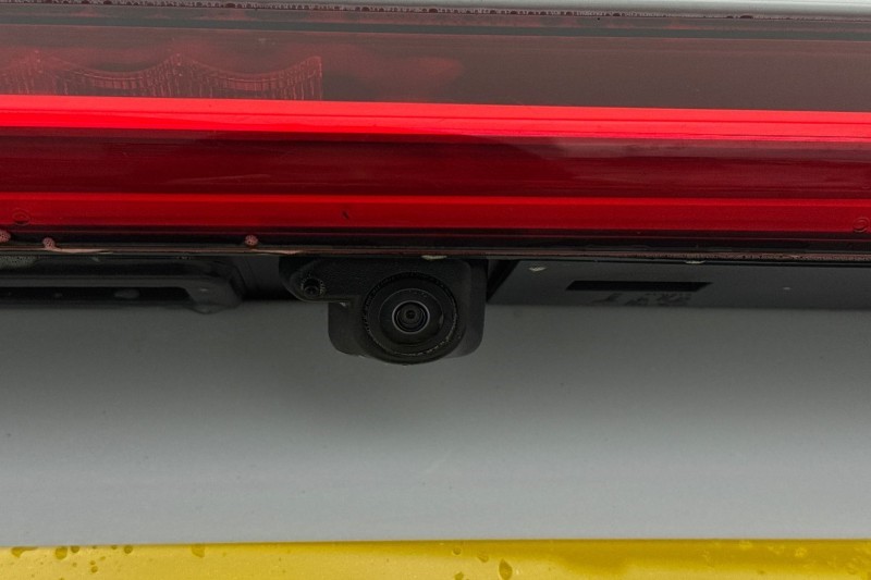 Used Audi A7 2023 for sale - 77381056: Photo 35