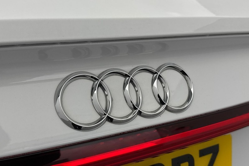 Used Audi A7 2023 for sale - 77381056: Photo 39