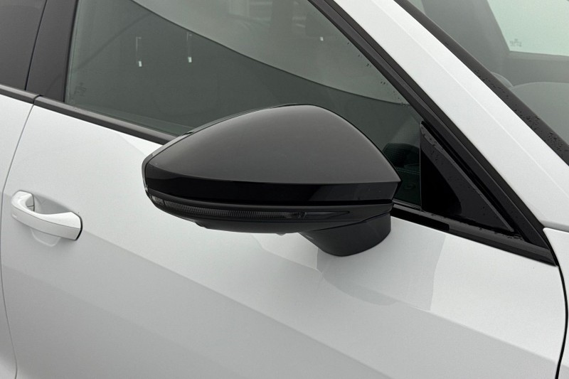 Used Audi A7 2023 for sale - 77381056: Photo 44