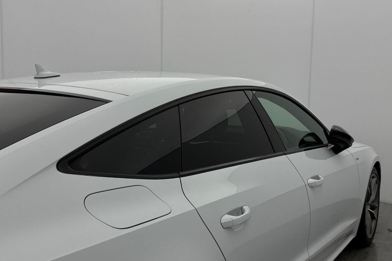 Used Audi A7 2023 for sale - 77381056: Photo 45