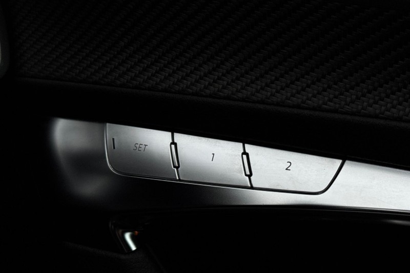Used Audi A7 2023 for sale - 77381056: Photo 46