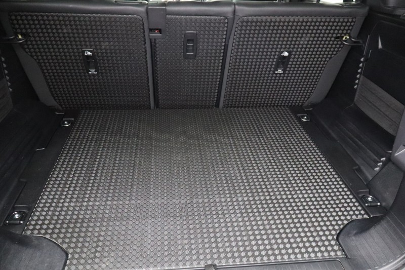 Used Land Rover Defender 2023 for sale - 77774606: Photo 10