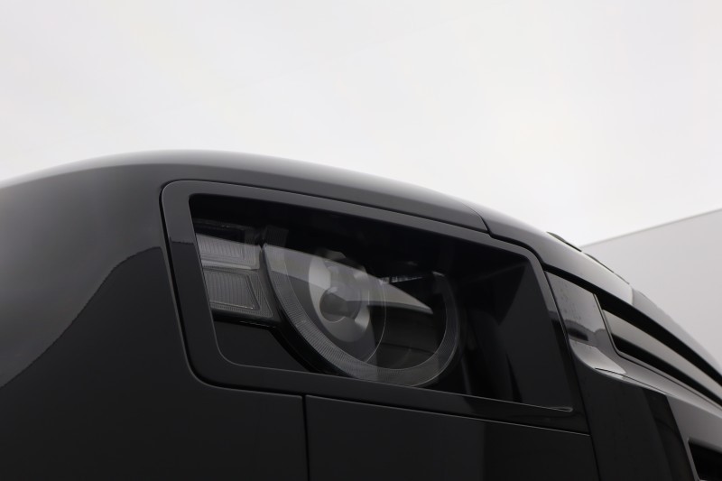 Used Land Rover Defender 2023 for sale - 77774606: Photo 17