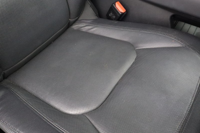 Used Land Rover Defender 2023 for sale - 77774606: Photo 25