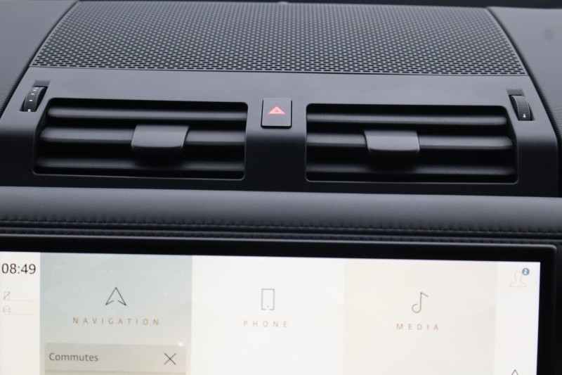 Used Land Rover Defender 2023 for sale - 77774606: Photo 34