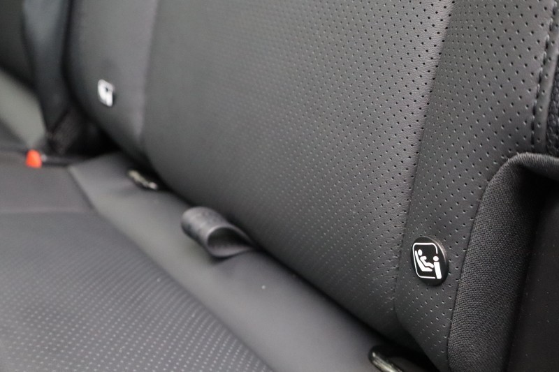 Used Land Rover Defender 2023 for sale - 77774606: Photo 35