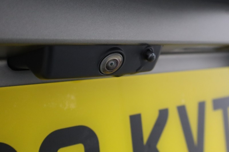 Used Land Rover Defender 2023 for sale - 77774606: Photo 37