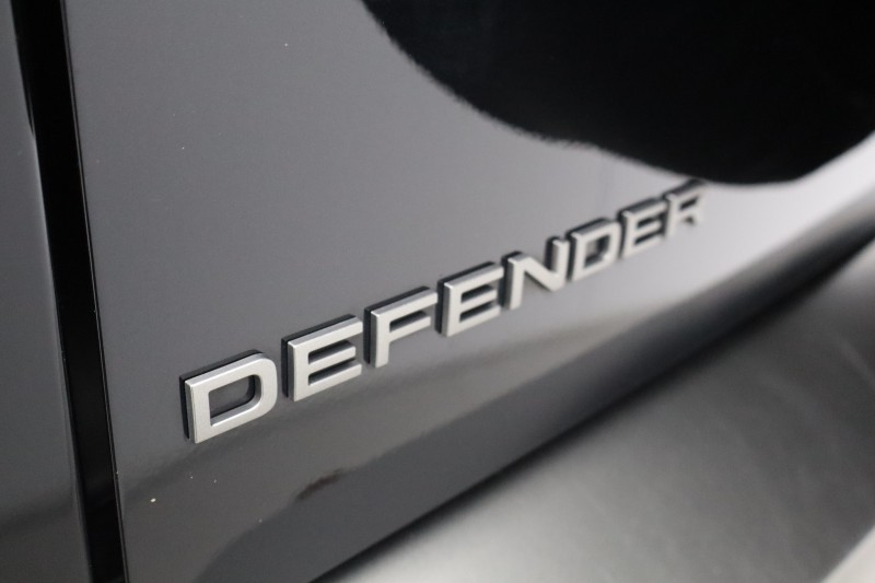 Used Land Rover Defender 2023 for sale - 77774606: Photo 42