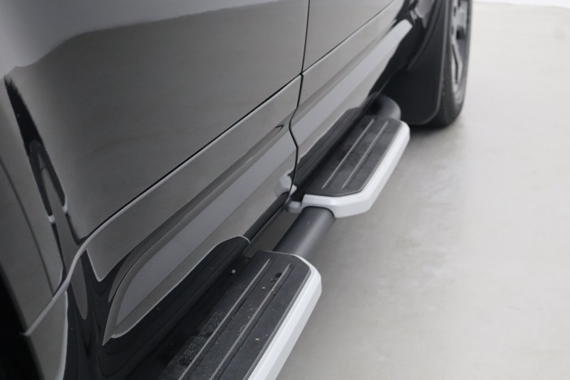 Used Land Rover Defender 2023 for sale - 77774606: Photo 48