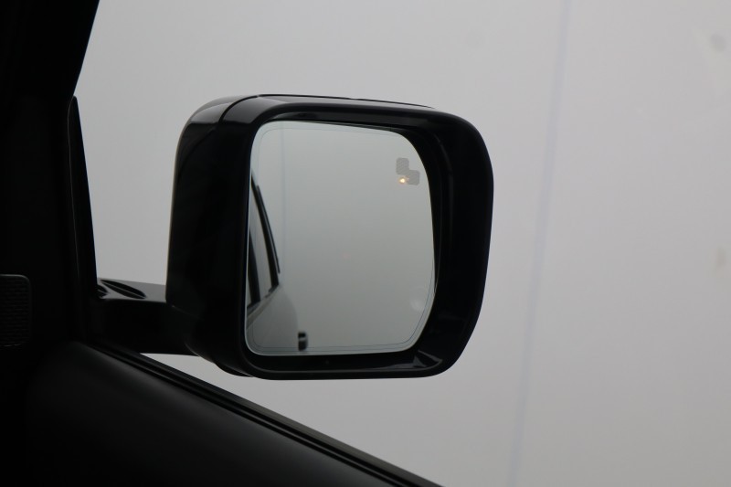 Used Land Rover Defender 2023 for sale - 77774606: Photo 49