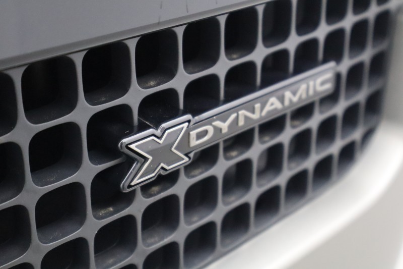 Used Land Rover Defender 2023 for sale - 77774606: Photo 55