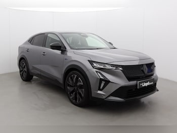 Used Renault Other 2025 for sale - 79271477: Photo