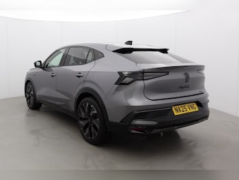 Used Renault Other 2025 for sale - 79271477: Photo
