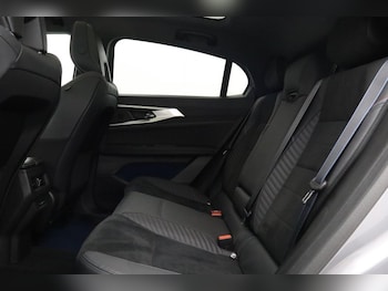 Used Renault Other 2025 for sale - 79271477: Photo