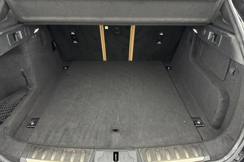 Used Jaguar F-Pace 2022 for sale - 77492808: Photo 10