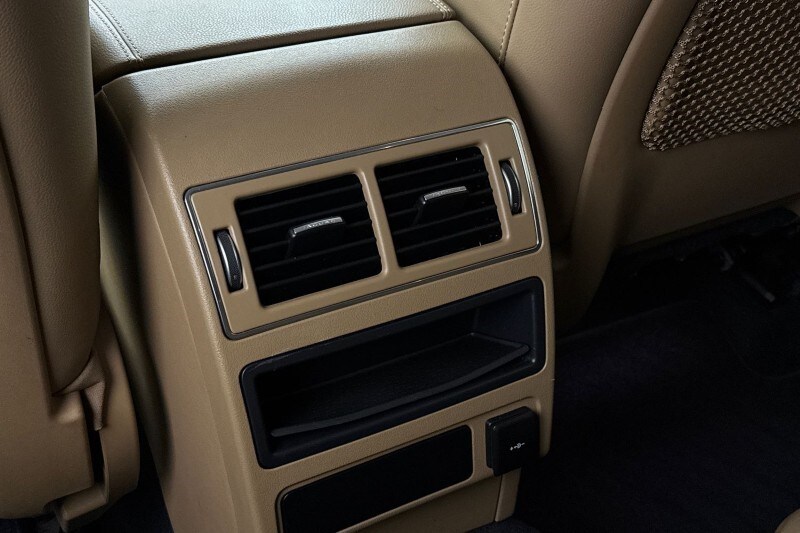 Used Jaguar F-Pace 2022 for sale - 77492808: Photo 18