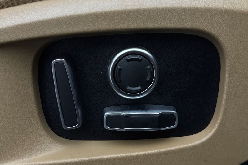 Used Jaguar F-Pace 2022 for sale - 77492808: Photo 23