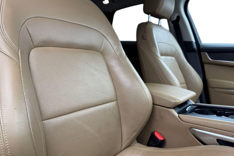 Used Jaguar F-Pace 2022 for sale - 77492808: Photo 25