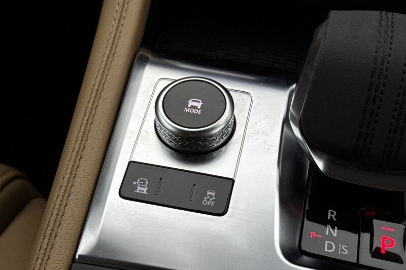 Used Jaguar F-Pace 2022 for sale - 77492808: Photo 30