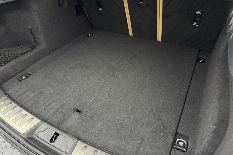 Used Jaguar F-Pace 2022 for sale - 77492808: Photo 34