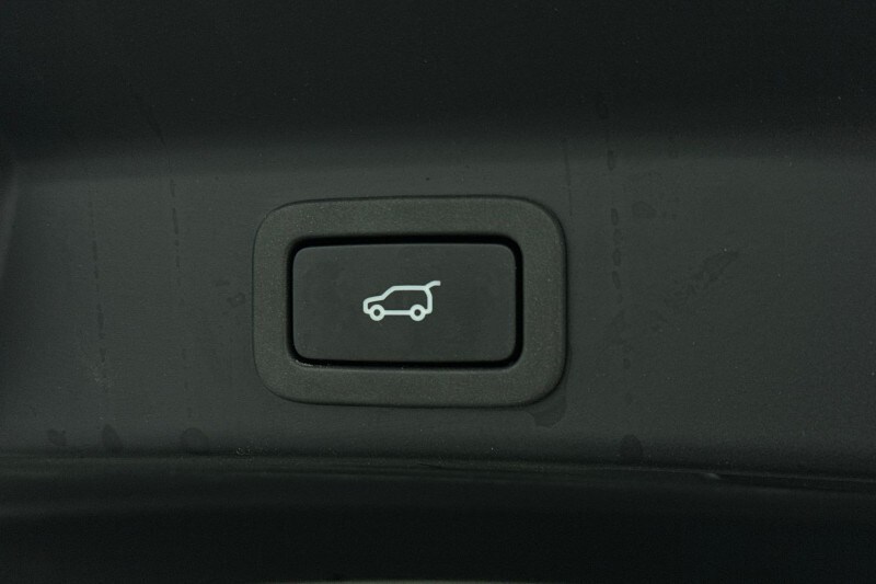 Used Jaguar F-Pace 2022 for sale - 77492808: Photo 35